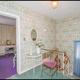 Image for article titled Perfectly Preserved 1950s Home Is A Living Time Capsule